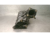 Recambio de colector admision para kia sorento iii (um) 2.2 crdi referencia OEM IAM 283102F650 283102F650 