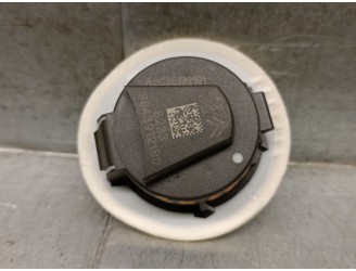 Recambio de sensor impacto para ds ds 7 crossback (j4_, jr_, jc_) e-tense 225 (j4dgzu) referencia OEM IAM 9843912180 A2C9619210