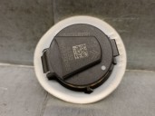 Recambio de sensor impacto para ds ds 7 crossback (j4_, jr_, jc_) e-tense 225 (j4dgzu) referencia OEM IAM 9843912180 A2C9619210