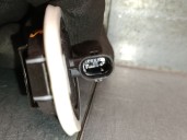 Recambio de sensor impacto para ds ds 7 crossback (j4_, jr_, jc_) e-tense 225 (j4dgzu) referencia OEM IAM 9843912180 A2C9619210