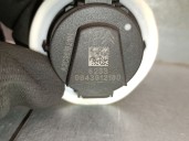 Recambio de sensor impacto para ds ds 7 crossback (j4_, jr_, jc_) e-tense 225 (j4dgzu) referencia OEM IAM 9843912180 A2C9619210