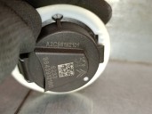 Recambio de sensor impacto para ds ds 7 crossback (j4_, jr_, jc_) e-tense 225 (j4dgzu) referencia OEM IAM 9843912180 A2C9619210