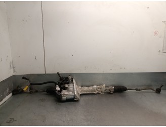 Recambio de cremallera direccion para peugeot 3008 ii suv (mc_, mr_, mj_, m4_) 1.2 thp/ puretech 130 (mrhnsm, mrhnsu, mrhnsj, mr