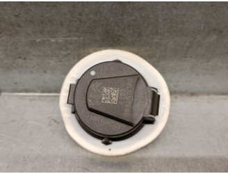 Recambio de sensor impacto para ds ds 7 crossback (j4_, jr_, jc_) e-tense 225 (j4dgzu) referencia OEM IAM 9843912180 A2C9619210