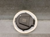 Recambio de sensor impacto para ds ds 7 crossback (j4_, jr_, jc_) e-tense 225 (j4dgzu) referencia OEM IAM 9843912180 A2C9619210