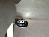 Recambio de sensor impacto para ds ds 7 crossback (j4_, jr_, jc_) e-tense 225 (j4dgzu) referencia OEM IAM 9843912180 A2C9619210