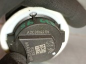 Recambio de sensor impacto para ds ds 7 crossback (j4_, jr_, jc_) e-tense 225 (j4dgzu) referencia OEM IAM 9843912180 A2C9619210
