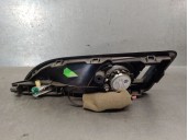 Recambio de maneta interior trasera derecha para skoda yeti (5l) 2.0 tdi referencia OEM IAM 1Z0839248 5L0839222A 