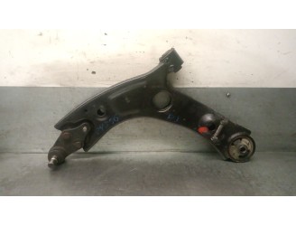 Recambio de brazo suspension inferior delantero izquierdo para kia sorento iii (um) 2.2 crdi referencia OEM IAM 54500C5150 54500