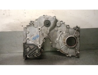 Recambio de tapa distribucion para kia sorento iii (um) 2.2 crdi referencia OEM IAM 213502F600 213502F600 