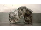 Recambio de tapa distribucion para kia sorento iii (um) 2.2 crdi referencia OEM IAM 213502F600 213502F600 