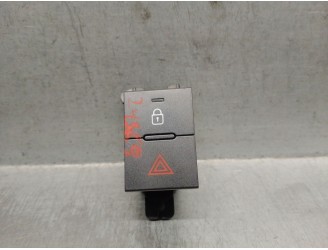 Recambio de warning para hyundai bayon (bc3) 1.2 mpi referencia OEM IAM 93790Q0000DX5 93790Q0000DX5 