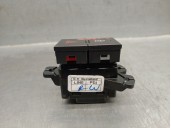 Recambio de warning para hyundai bayon (bc3) 1.2 mpi referencia OEM IAM 93790Q0000DX5 93790Q0000DX5 