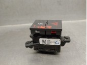 Recambio de warning para hyundai bayon (bc3) 1.2 mpi referencia OEM IAM 93790Q0000DX5 93790Q0000DX5 