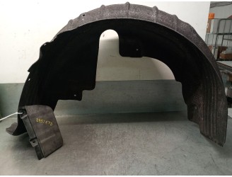 Recambio de paso rueda trasero derecho para volkswagen golf viii (cd1, da1) 1.5 etsi referencia OEM IAM 5H0810972D 5H0810972D 