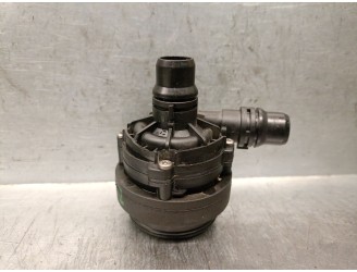 Recambio de bomba agua para ds ds 7 crossback (j4_, jr_, jc_) e-tense 225 (j4dgzu) referencia OEM IAM 9823813380 9823813380 0392