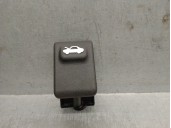 Recambio de cerradura capot para hyundai bayon (bc3) 1.2 mpi referencia OEM IAM 81180H8000NNB 81180H8000NNB 