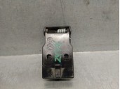 Recambio de cerradura capot para hyundai bayon (bc3) 1.2 mpi referencia OEM IAM 81180H8000NNB 81180H8000NNB 