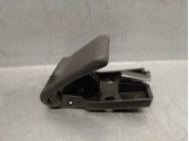 Recambio de cerradura capot para hyundai bayon (bc3) 1.2 mpi referencia OEM IAM 81180H8000NNB 81180H8000NNB 