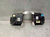 Recambio de mando volante para volkswagen golf viii (cd1, da1) 1.5 etsi referencia OEM IAM 571959442B 571959442B 