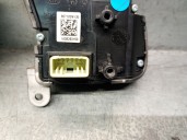 Recambio de mando volante para volkswagen golf viii (cd1, da1) 1.5 etsi referencia OEM IAM 571959442B 571959442B 