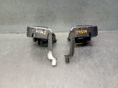 Recambio de mando volante para volkswagen golf viii (cd1, da1) 1.5 etsi referencia OEM IAM 571959442B 571959442B 