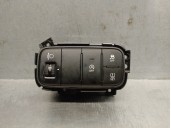 Recambio de mando luces salpicadero para hyundai bayon (bc3) 1.2 mpi referencia OEM IAM 93700Q0AB0NNB 93700Q0AB0NNB 