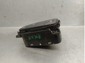 Recambio de mando luces salpicadero para hyundai bayon (bc3) 1.2 mpi referencia OEM IAM 93700Q0AB0NNB 93700Q0AB0NNB 