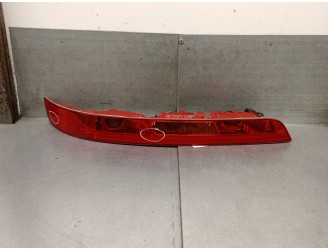 Recambio de piloto trasero derecho para ds ds 7 crossback (j4_, jr_, jc_) e-tense 225 (j4dgzu) referencia OEM IAM 9815722880 981
