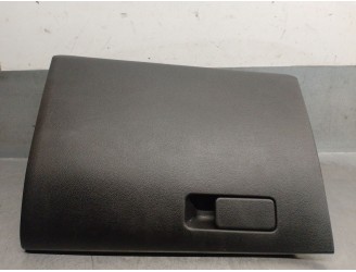 Recambio de guantera para hyundai bayon (bc3) 1.2 mpi referencia OEM IAM 84510Q0000NNB 84510Q0000NNB 