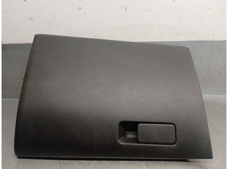 Recambio de guantera para hyundai bayon (bc3) 1.2 mpi referencia OEM IAM 84510Q0000NNB 84510Q0000NNB 