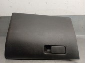 Recambio de guantera para hyundai bayon (bc3) 1.2 mpi referencia OEM IAM 84510Q0000NNB 84510Q0000NNB 