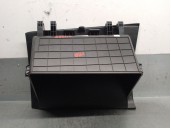 Recambio de guantera para hyundai bayon (bc3) 1.2 mpi referencia OEM IAM 84510Q0000NNB 84510Q0000NNB 