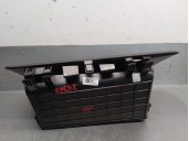 Recambio de guantera para hyundai bayon (bc3) 1.2 mpi referencia OEM IAM 84510Q0000NNB 84510Q0000NNB 