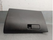 Recambio de guantera para hyundai bayon (bc3) 1.2 mpi referencia OEM IAM 84510Q0000NNB 84510Q0000NNB 