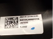 Recambio de guantera para hyundai bayon (bc3) 1.2 mpi referencia OEM IAM 84510Q0000NNB 84510Q0000NNB 