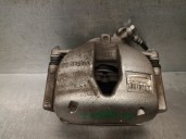 Replacement front left brake caliper for DS DS 7 Crossback (J4_, JR_, JC_) E-Tense 225 (J4DGZU) OEM IAM reference 98451