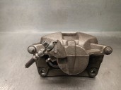Replacement front left brake caliper for DS DS 7 Crossback (J4_, JR_, JC_) E-Tense 225 (J4DGZU) OEM IAM reference 98451