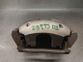 Replacement front left brake caliper for DS DS 7 Crossback (J4_, JR_, JC_) E-Tense 225 (J4DGZU) OEM IAM reference 98451