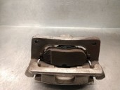 Replacement front left brake caliper for DS DS 7 Crossback (J4_, JR_, JC_) E-Tense 225 (J4DGZU) OEM IAM reference 98451