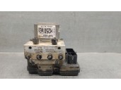 Recambio de abs para hyundai bayon (bc3) 1.2 mpi referencia OEM IAM 58900Q0250 58910Q0250 MOBIS