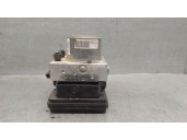 Recambio de abs para hyundai bayon (bc3) 1.2 mpi referencia OEM IAM 58900Q0250 58910Q0250 MOBIS