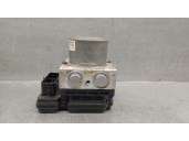 Recambio de abs para hyundai bayon (bc3) 1.2 mpi referencia OEM IAM 58900Q0250 58910Q0250 MOBIS