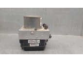 Recambio de abs para hyundai bayon (bc3) 1.2 mpi referencia OEM IAM 58900Q0250 58910Q0250 MOBIS