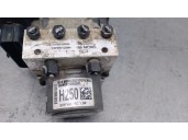 Recambio de abs para hyundai bayon (bc3) 1.2 mpi referencia OEM IAM 58900Q0250 58910Q0250 MOBIS