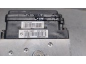 Recambio de abs para hyundai bayon (bc3) 1.2 mpi referencia OEM IAM 58900Q0250 58910Q0250 MOBIS