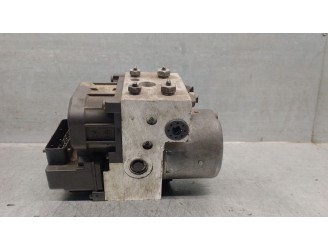 Recambio de abs para alfa romeo 156 (116) 1.9 jtd cat referencia OEM IAM 46513088 71711253 0265216401