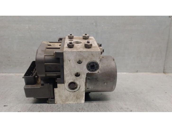 Recambio de abs para alfa romeo 156 (116) 1.9 jtd cat referencia OEM IAM 46513088 71711253 0265216401