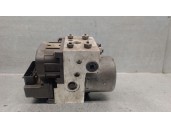 Recambio de abs para alfa romeo 156 (116) 1.9 jtd cat referencia OEM IAM 46513088 71711253 0265216401