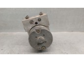 Recambio de abs para alfa romeo 156 (116) 1.9 jtd cat referencia OEM IAM 46513088 71711253 0265216401